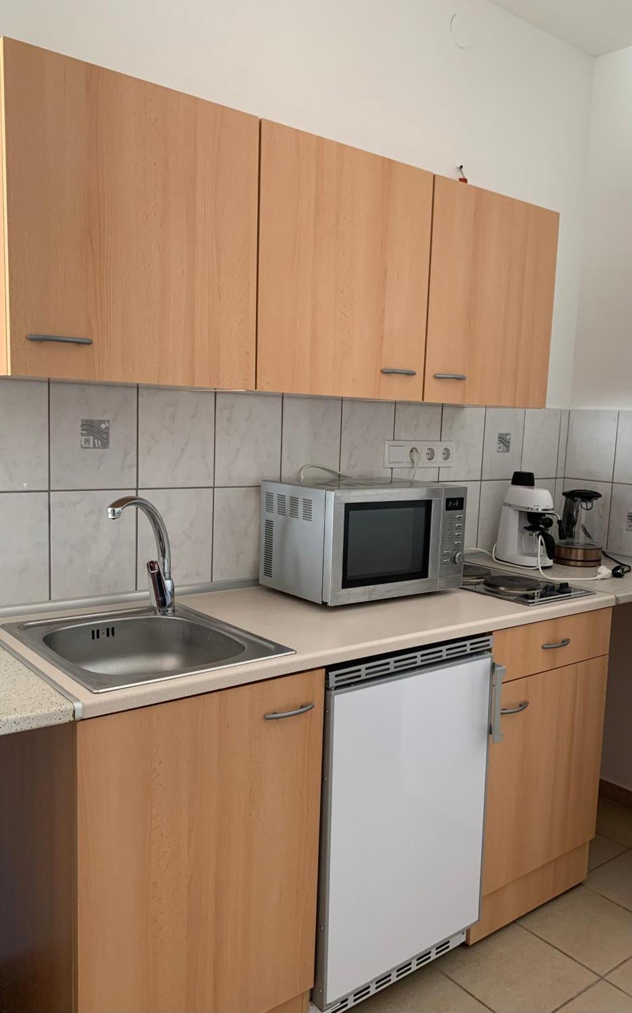 Feher Orchidea Apartman Egerszalók Extérieur photo